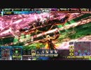 【LoVRe:3】紅蓮メフィスト「やっほ＾＾」【ミスリルD】