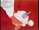 演歌歌手が歌ったTVアニメOP・ED集