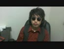 PVを待つKUNさん