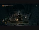 【初見実況】ダークソウル３ ～最高に灰ってやつだ～ Part18