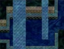 【エッグハート】祈祷と奇跡の物語【プレイ動画】part7