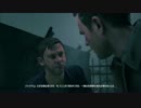 【ザ・ワールド！】Quantum Break ハードでふつうにプレイ動画 Part30