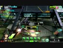 SS1　ヘテロ　115