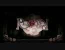 【✡REVOLVER　歌ってみました⇒ver.リボルバー！！！！】