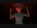 クロックタワーを引き継ぐ者【NightCry】実況プレイpart18