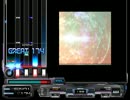 【BMS】 Alt Futur (estish remix) / バンバンアカウント作成太郎 【HyperRemix4】