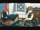 艦これ　2016春イベ攻略　E6甲編