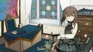 艦これ　2016春イベ攻略　E6甲編