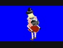 おんぶRUDKBB.mp555