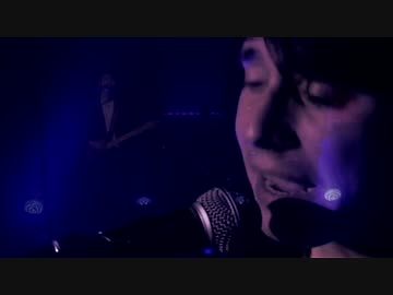 Blek le Roc - Perfect man