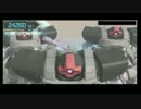 【GCB.U.C.】ステイルP×Tの全国対戦記録Part.4