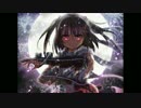 夜戦スレイヤーがゆく【Trinity Note】【艦これ】