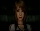 口下手さんの濡鴉ノ巫女 ９