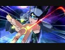 【実況】聖闘士星矢SOLDIERS' SOUL　【COSMO42】