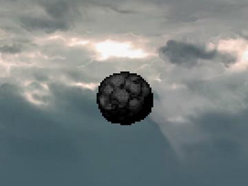 友人が作った奇想天外でユーモラスなPRG【はがね】を実況プレイ！part23