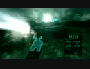 【ACVD】戦闘記録462