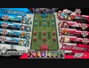 【AA2骨船長】エロゲ勢のwlwその12【いつもの森】
