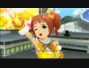 【実況】半にわかPのプロデュース日誌【アイドルマスターOFA】Part367