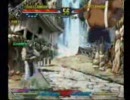 ４月２日　ＴＲＦ北斗の拳大会　「桜満開ＳＰ」　その２