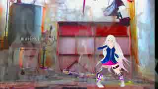 Get Away【IA】