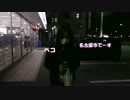 #1【Ninja400でビーナスライン行くねん！】