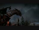 【Gameplay】Dragon Age:Inquisition part21