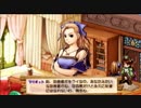 ヴィオラートのアトリエ　１