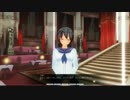 【CM3D2】大淀さんぽいの