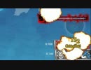 【艦これ】2016春_E7甲クリア【ラスダン】