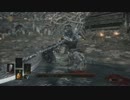 【ダークソウル3】　騎士が逝く　part.2　【実況】　