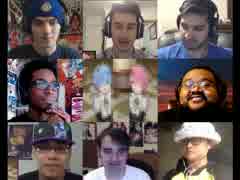 「Re:ゼロから始める異世界生活」６話を見た海外の反応