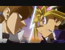【作業用BGM】劇場版　熱き決闘者たち【耐久動画】