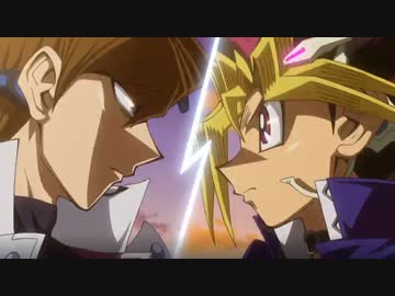 【作業用BGM】劇場版　熱き決闘者たち【耐久動画】