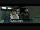 私女だけど男らしく龍が如くOTE実況part31