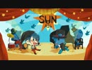 「星野源　SUN」歌ってみた/A24