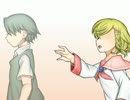 【怨恨ヴィーゲンリート】幽霊屋敷から生き延びよう。9話目【実況】