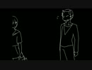 【放課後のはなし】美少女を救いに怖い学校へいこう【実況】#4