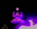 ＡＵＭ