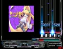 dreamin' -happycore version-[INFERNO](キー音抜き)