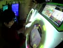 【maimai】 ロック しゅわスパ大作戦☆ Expert  ＦＣＳ【１６８曲目】