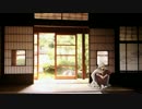 【人力刀剣乱舞】鳳,仙,花【山姥切国広】