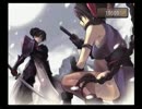 アルトネリコ　実況プレイ　その49