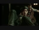 バイオハザードHDを一人で実況プレイするという恐怖part２