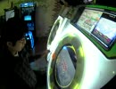 【maimai】 ロック L'épilogue Advanced 【１７１曲目】
