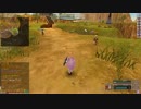 0508レイクパス1