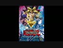 遊☆戯☆王 THE DARK SIDE OF DIMENSIONS 「名もなきファラオ (Re-arranged)」