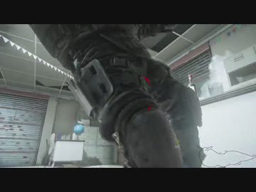 レ淫棒SEX：シ慰自.ps9