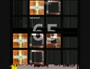 【Programmed PACKつくってみた】 Programmed Sun 【jubeat analyser】