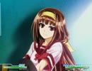 【MUGEN】多分台パン時間厳守！！ルーズな奴はカエレ！バトル　part7