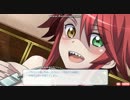 【モン娘】 ゾンビーナお世話ドラマその3